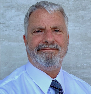 Nick Coleman