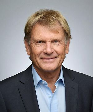 Wolfgang Rempen