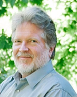 Stephen H. Smoot
